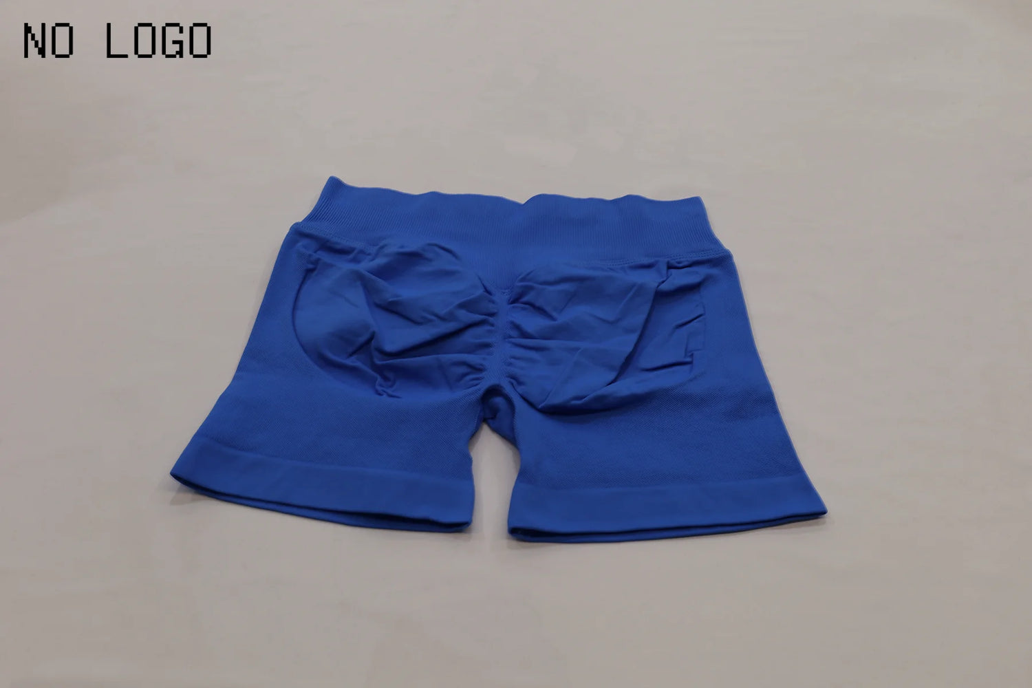 Shorts 4.5 Gym Woman Scrunch Shorts Low Ribbed Band Workout Seamless Shorts Booty Hight Stretch Running Gym Sporty Shorts