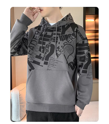 Fashion Men&