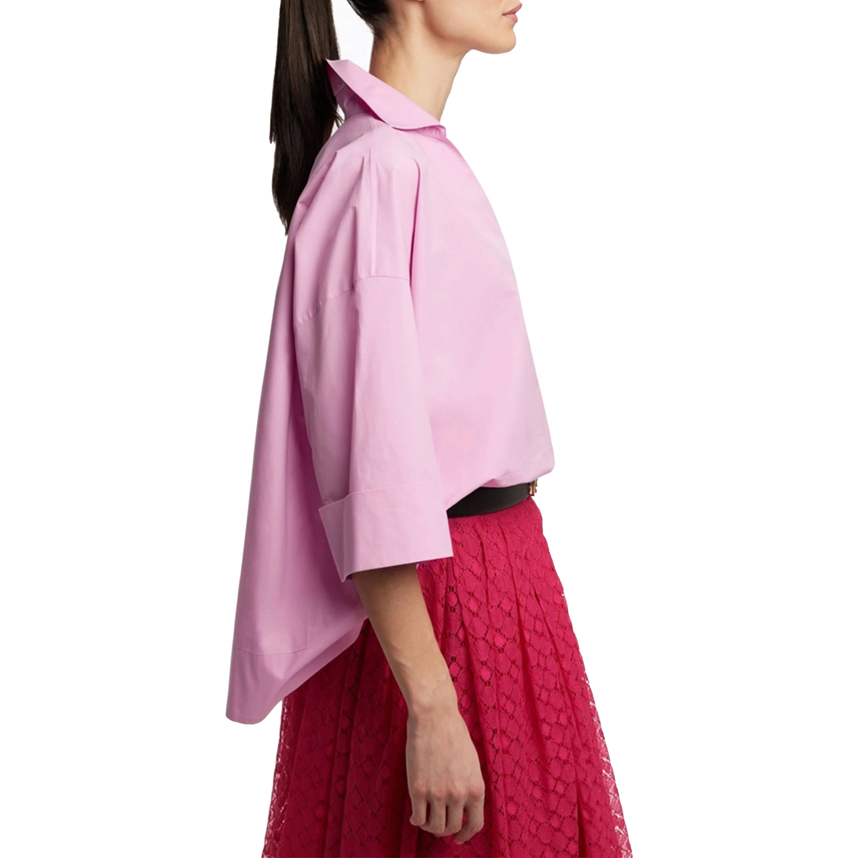 CHCH Blouses For Women&