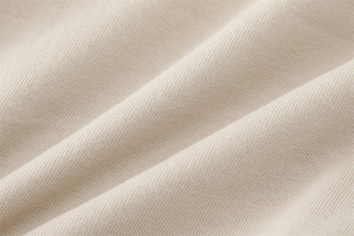 HONEYKING Children&