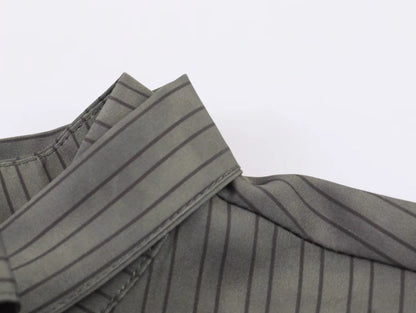 2026 New Arrivals: Women&