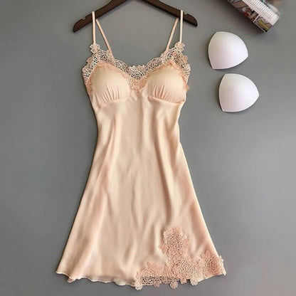 Sexy Pajamas Women&