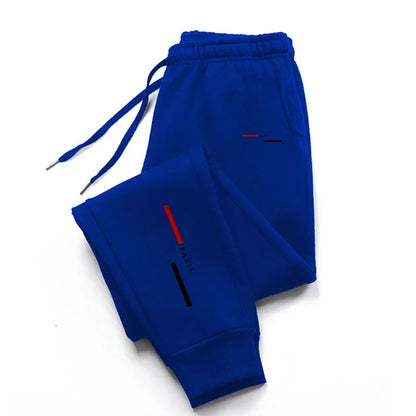 Fashionable Men&
