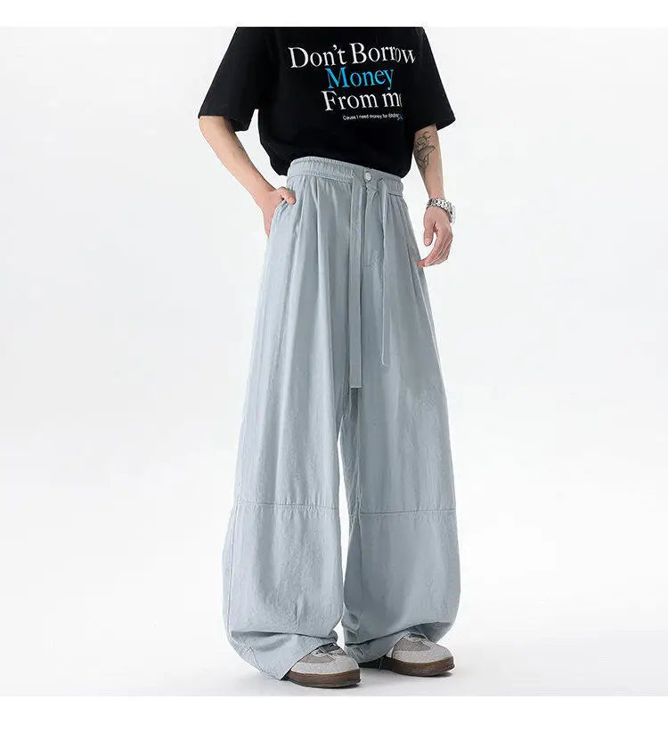 Men&