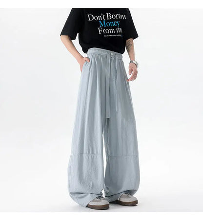 Men&