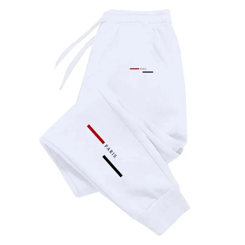 Fashionable Men&