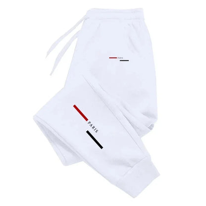 Fashionable Men&