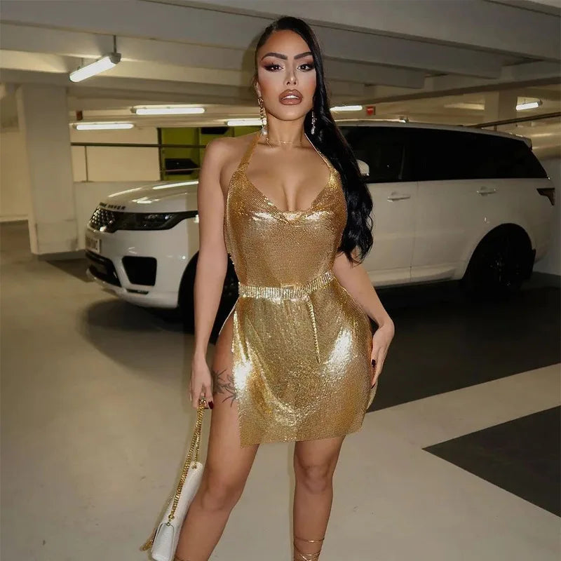 Sexy and Fashionable Women&