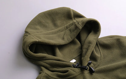 Hoodies for Man 2025 New Men&