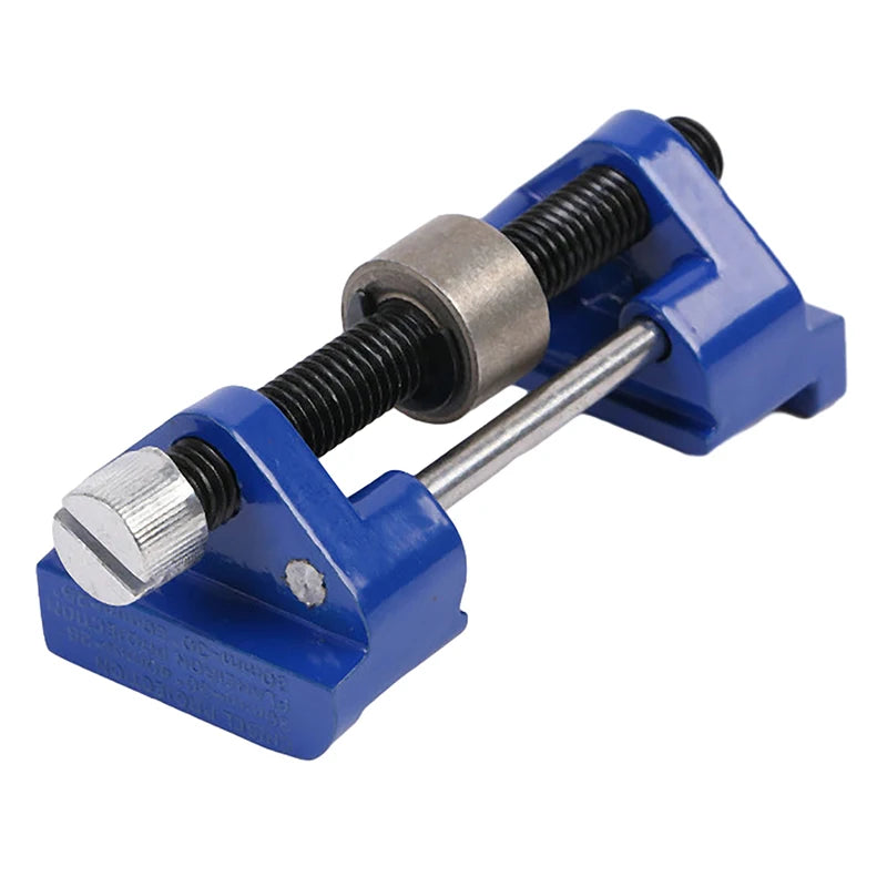 Manual Knife Sharpener Metal Wood Chisel Abrasive Tools Sharpening Blades Tool Honing For Woodworking Iron Planers