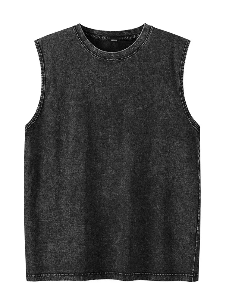 Summer Men&