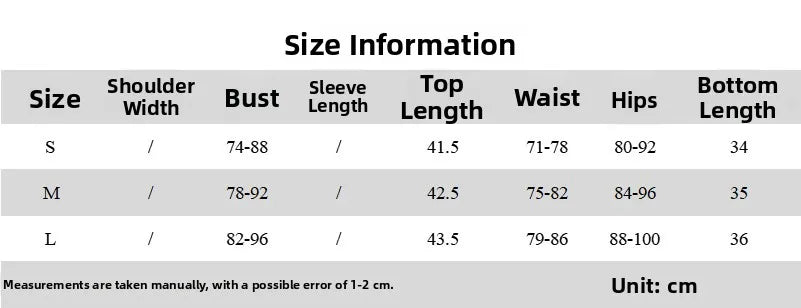 Fashionable Printed Unique Sleeveless Slim Fit Short Skirt Set Women&