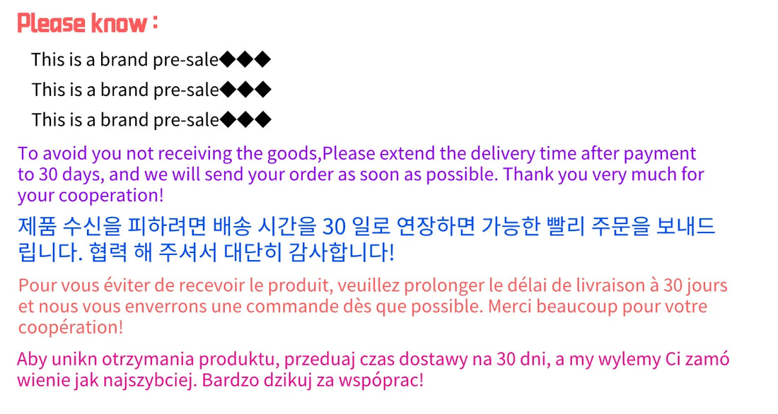 Kids Clothing 26 Boys Girls Hoodie Round Neck Plus Velvet Sweatshirt Girls Winter Clothes Boys Baby Tops Coat Child Clothing