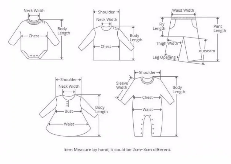 Kids Winter Coats 2025 New Children Outerwear Boy Warm Fleece Jacket Baby Girls Jackets for Autumn Spring Children Clothing