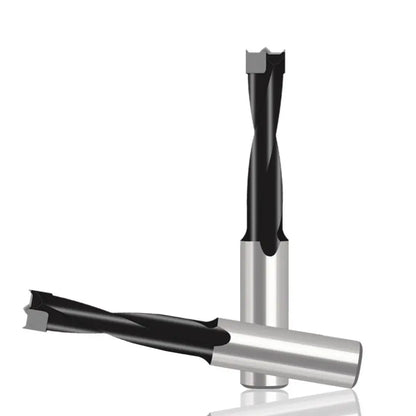 Drilling Tools Carbide Gang Drill Row Drilling Wood Router Bit Woodworking Forstner Drill Bits Row Drill Head
