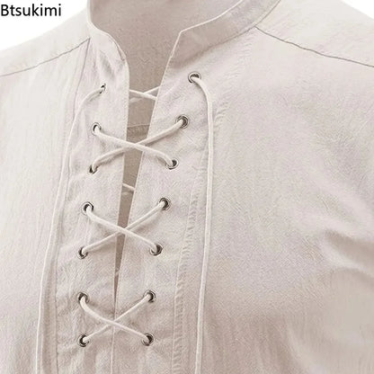 New Men&