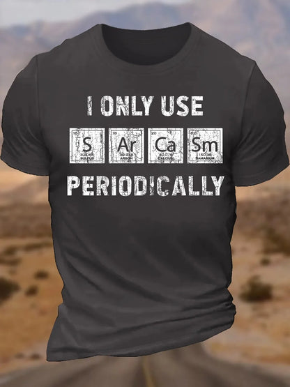 Men&