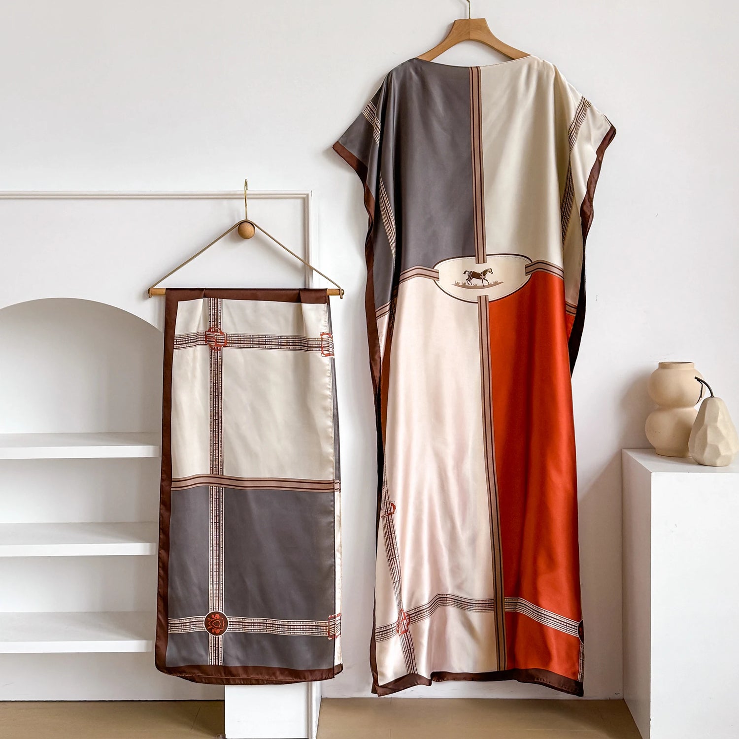 New Summer Fashion Women&