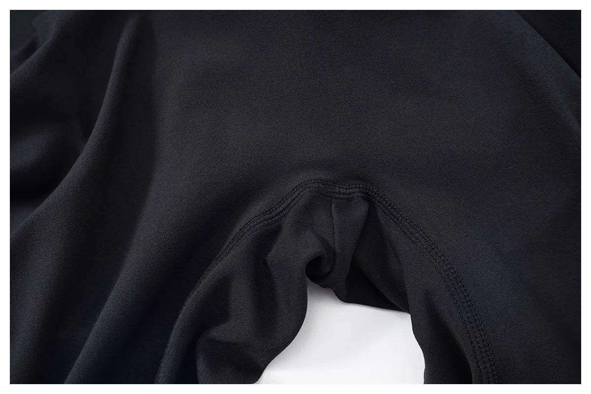 Gym Clothes Women Yoga Suit Training Sportswear Women Sports Jumpsuit Fitness Rompers Stretch Female Push Up Workout Bodysuits