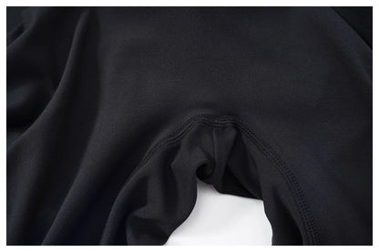 Gym Clothes Women Yoga Suit Training Sportswear Women Sports Jumpsuit Fitness Rompers Stretch Female Push Up Workout Bodysuits
