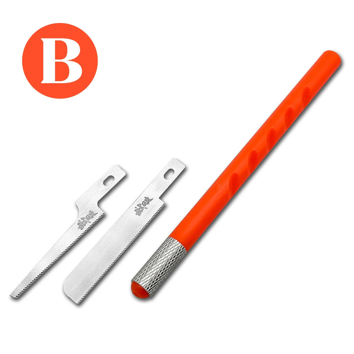 MS101 DIY Mini Hand Saw Model Tool Hobby Profiled Craft Blade Parts Precision Model Tool