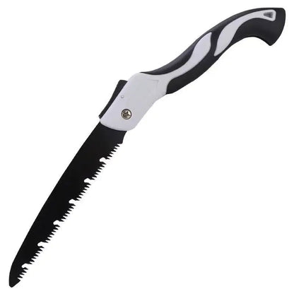 Multifunctional Folding Pruning Saw for Trees,Manual Garden Hand Saw Tool for Woodworking,Branch Trimming,Camping Outdoor