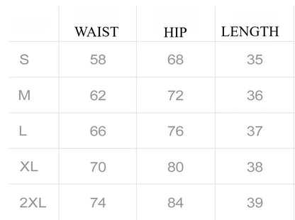 Shirring Sports Skirts with Safety Trousers for Women High Elastic Fashion Casual Fitness Skirts Fake Two Pieces Yoga Skirts