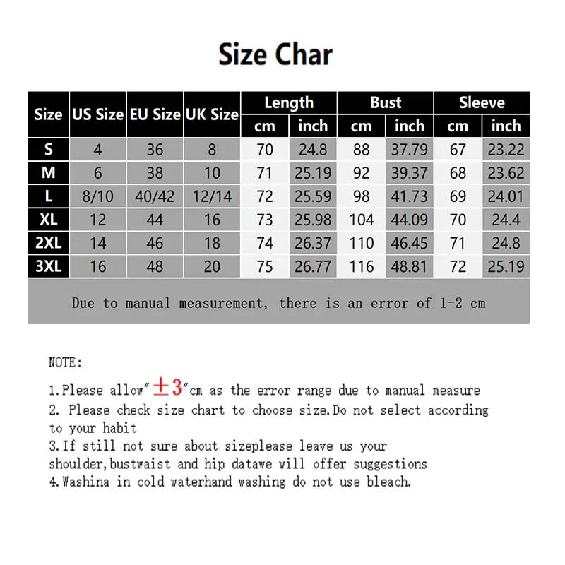 Fashion A Line Women Blouse Sexy V-Neck Drawstring Waist Long Sleeve T-Shirt Lady Elegant Spring Autumn Tops
