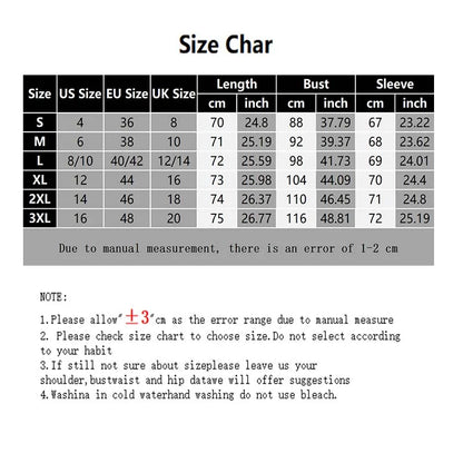 Fashion A Line Women Blouse Sexy V-Neck Drawstring Waist Long Sleeve T-Shirt Lady Elegant Spring Autumn Tops