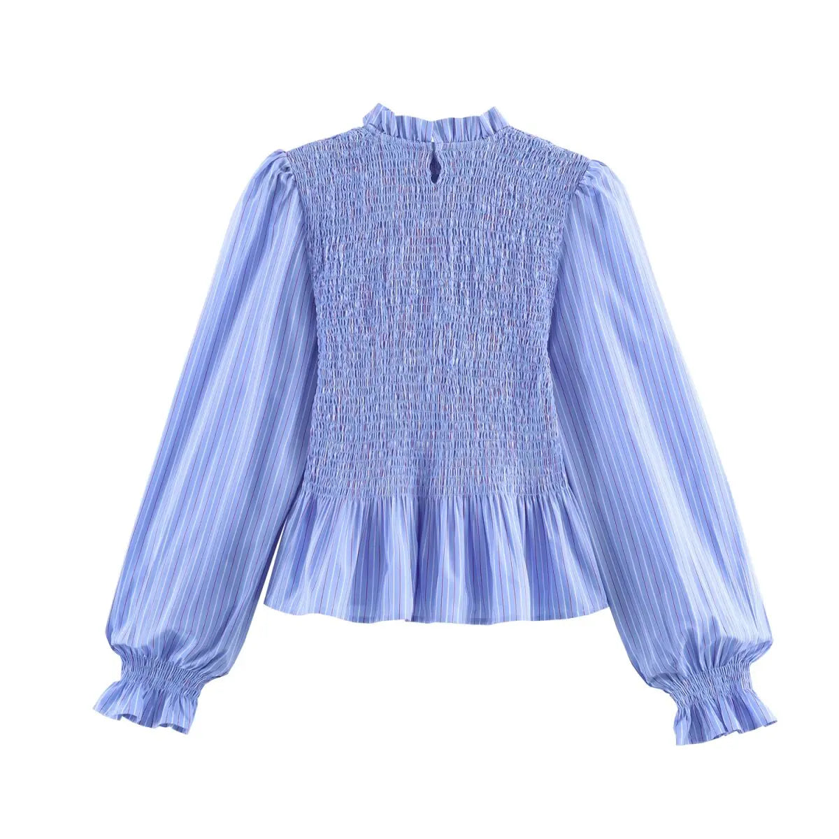 2026 New Arrivals: Women&