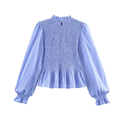 2026 New Arrivals: Women&