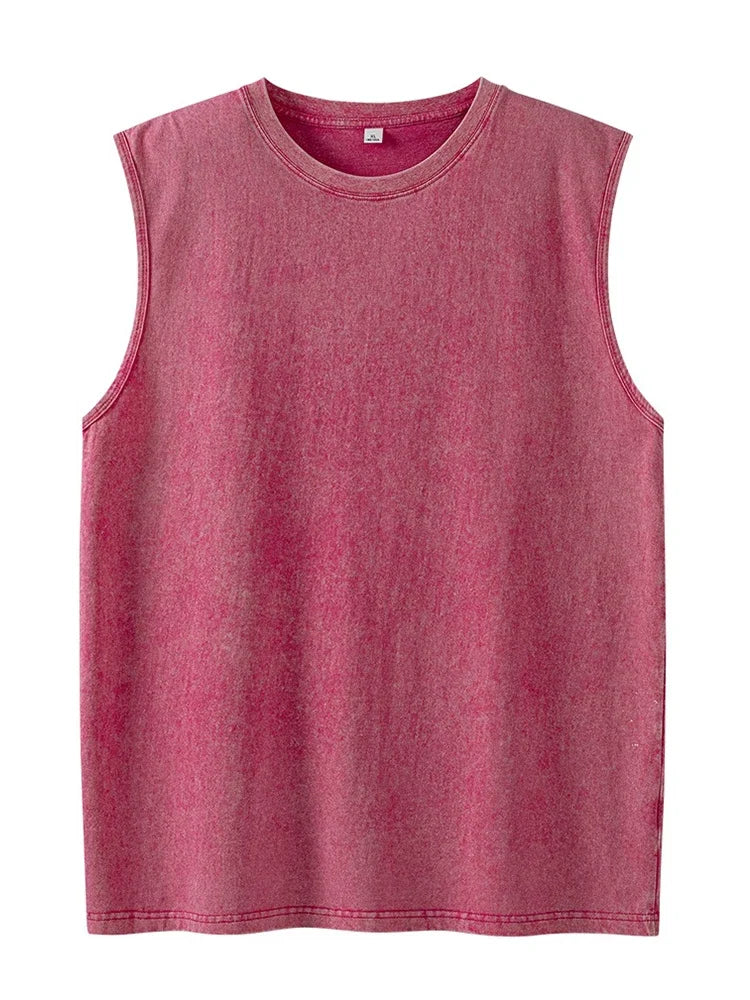 Summer Men&