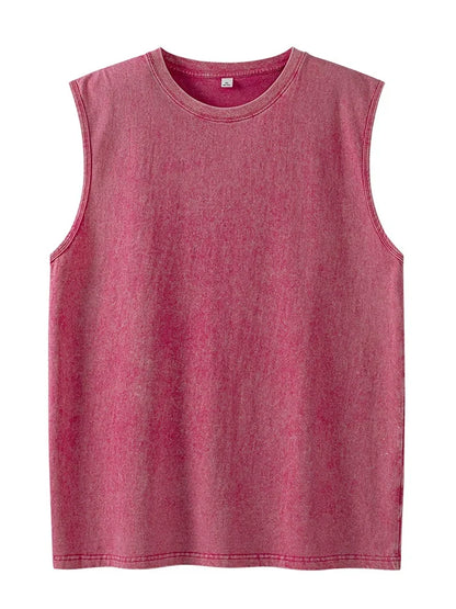 Summer Men&