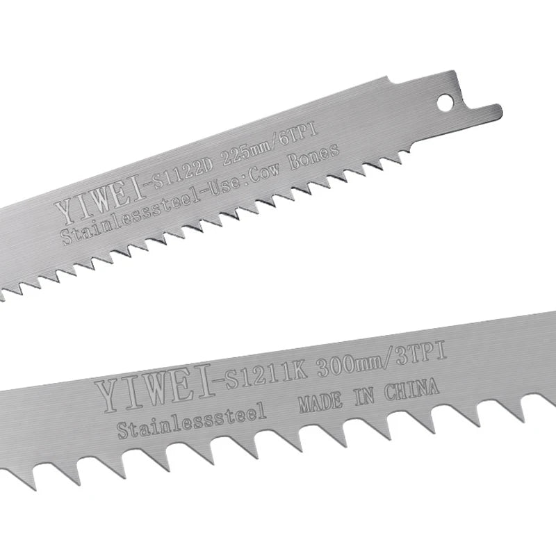 Carpentry Saw Portable Multifunctional Saws with Replaceable Saw Blade Outdoor Garden Pruning Saws Stainless Steel Manual Tool