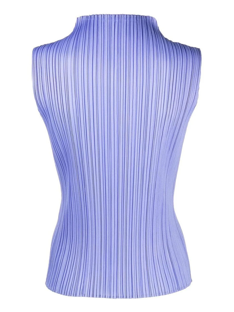 Pleats Please Miyake Pleated Women&