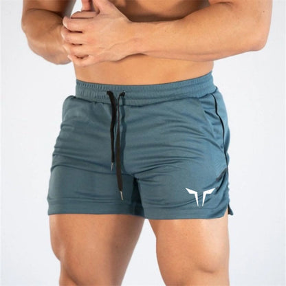 Shorts Men&