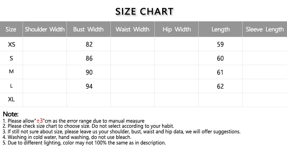 Women Fashion With Ruffled Front Tied Semi-sheer Tank Tops Sexy Backless Thin Straps Female Camis Mujer