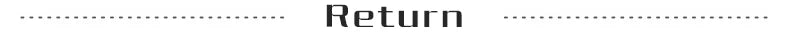 Sporty Korean Children&