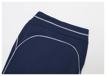 Gym Clothes Woman Yoga Pants High Waisted Tight-fitting Pants For Outdoor Running Sports Tights Leggings Workout Fitness Wear