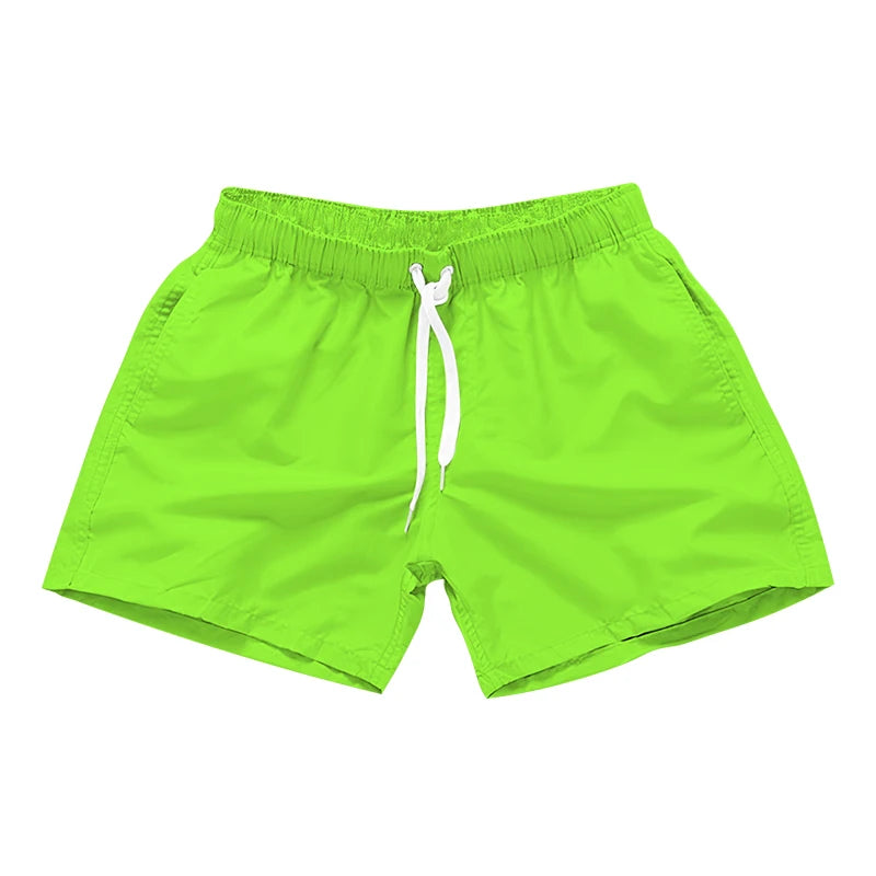 Board Shorts Men&