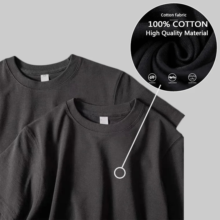 Men&