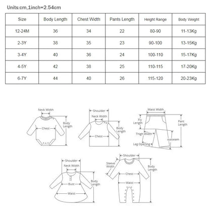 Casual Children Clothing Boys Outfit Set Solid Color Cotton Linen Short Sleeve Tops Shorts 2 PCS Summer Kids Clothing 1-7 Years