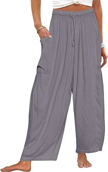 Fashion 2025 Autumn and Winter Temperament Women&