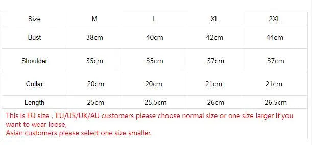 Tank Tops Sexy Mens Muscle Hooded Clubwear Crop Top Performance Stage Costume Muscle Tank Tops Fitness Sleeveless Vest