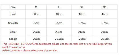 Tank Tops Sexy Mens Muscle Hooded Clubwear Crop Top Performance Stage Costume Muscle Tank Tops Fitness Sleeveless Vest