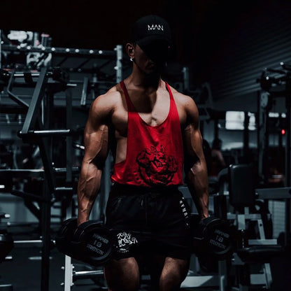 Men Shorts Hot Shorts for Men Workout Gym Jogger Sweatshorts Quick Dry Light Weight Bodybuilding Short Pants