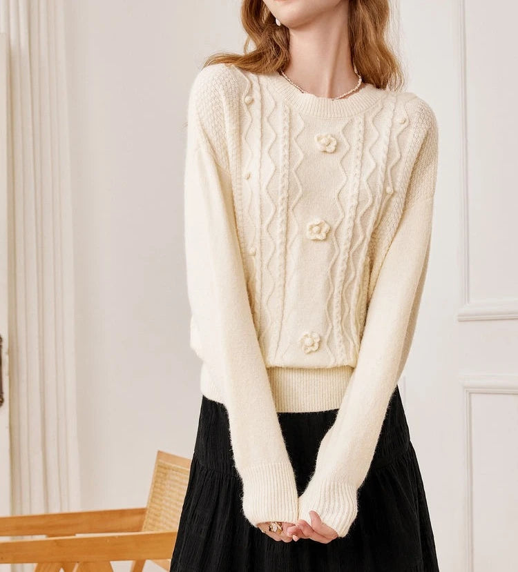 Fashion Women&