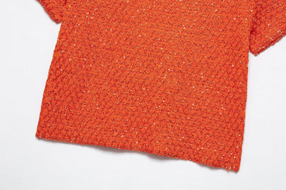 Women&