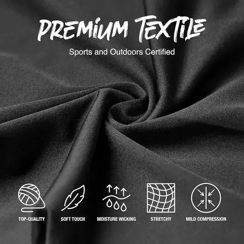 2026 Japan Summer Football Jersey, Sports Casual T-shirt, Breathable, Quick Drying, Elastic Daily Training Family Matching Tops