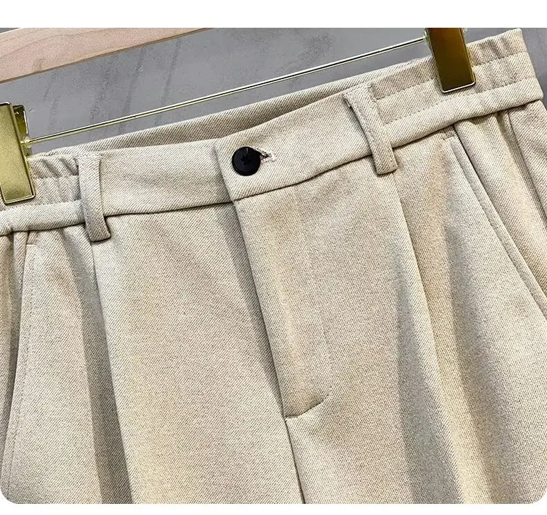 Men&